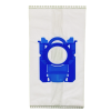 SBAG PT sac