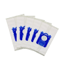 SBAG PT set