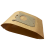 CBAG SBAG10