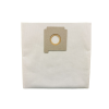 Z017T sac