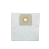 A028T sac