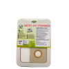 A028T bal