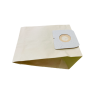 A028 sac