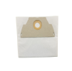 E011T sac
