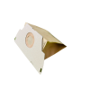 E011 sac