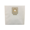 H009T sac