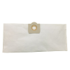 R003T sac