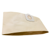 R003 sac