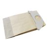 K002 sac