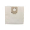 P001T sac