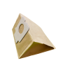 P001 sac