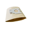 H003 sac