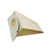 K003 sac