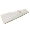 E033T SAC