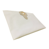 PA01T sac