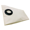 MO31T sac