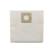 L002T sac