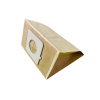 L002 sac