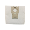 P011T sac