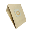 R011