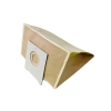 B002 sac