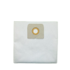 A005T sac