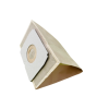 A005 sac