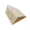 NU02 sac