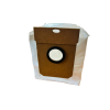 snapedit 1706091804536