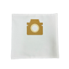 H088T
