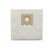 H081T