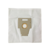 B003T SAC