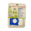 ELECTROLUX ErgoMini 1800W - sáček do vysavače (SBAG)