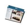 Sada příslušenství Electrolux ERK3 (5)