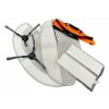XIAOMI Mi Robot Vacuum Mop Pro (4)