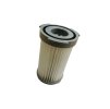 HEPA Filtr ELECTROLUX Ergoeasy ZTI 7615, 7625,ZTI 7630, 7635, ZTI 7640, 7645, 7647, ZTI 7650, 7667, 7671 (HF6)