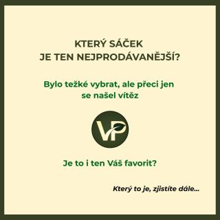 Náš nejprodávanější hit zákazníci milují díky spolehlivé filtraci, vysoké odolnosti a širokému výběru variant podle vašich...