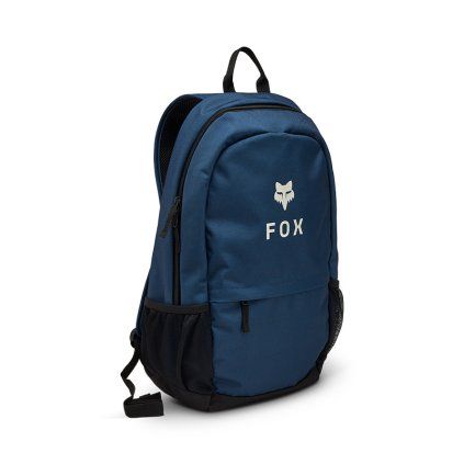 Pánský batoh Fox 180 Backpack - Midnight