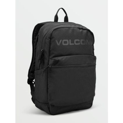 Pánský batoh Volcom Volcom School Backpack