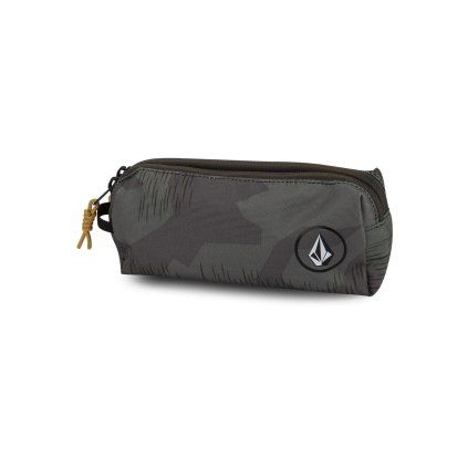 Penál Volcom Pencil Pack