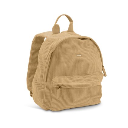 Dámský batoh Volcom Volstone Mini Backpack - Khaki