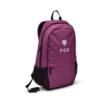 Pánský batoh Fox 180 Backpack - Sangria
