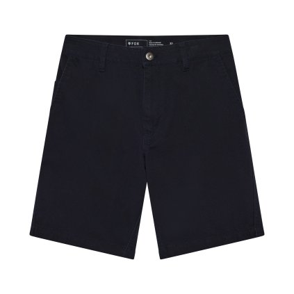 Pánské kraťasy Fox Fox Work Short - Midnight