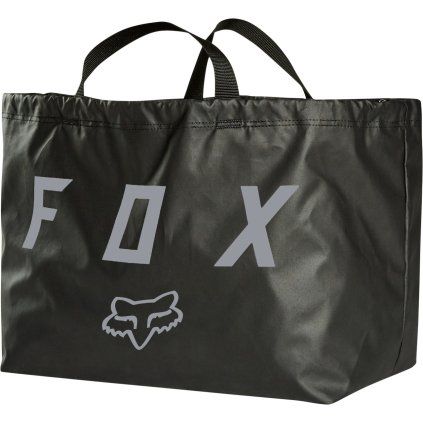 Podložka Fox Utility Changing Mat