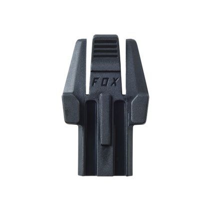 Držák GoPro pro přilby Fox Gopro Mount