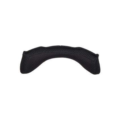 Náhradní díl Fox 23 Proframe Std Neck Roll (25Mm) (Barva Black)