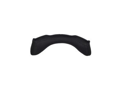 Náhradní díl Fox 23 Proframe Std Neck Roll (25Mm) (Velikost S)