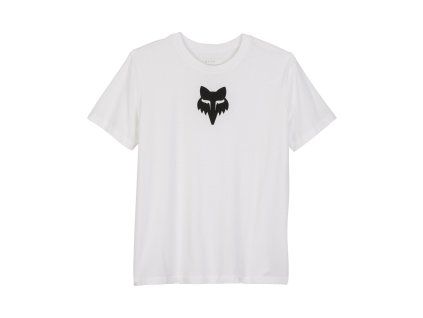 Dámské triko Fox W Fox Head Ss Tee (Velikost M)