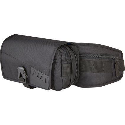 MX taška Fox  Deluxe Toolpack