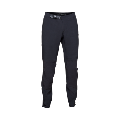 Cyklo kalhoty Fox Defend Fire Pant